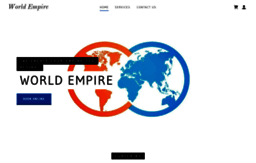 worldempire.com