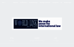 worldlink-law.com