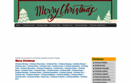 worldofchristmas.net