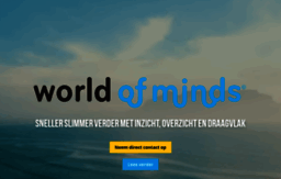 worldofminds.com
