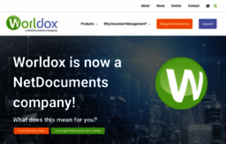 worldox.com