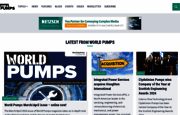worldpumps.com