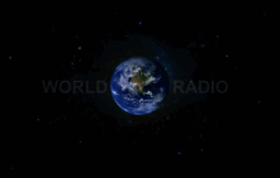 worldradio.com