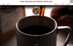 worldtradercoffee.com