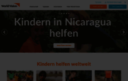 worldvision.de