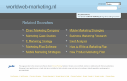 worldweb-marketing.nl