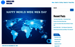worldwebfun.com