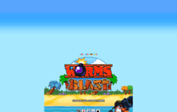 wormsblast.team17.com
