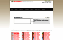 worterbuch-deutsch.com