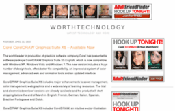 worthtechnology.blogspot.com