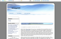 wowgold2.eklablog.com