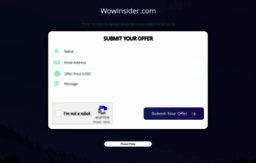 wowinsider.com