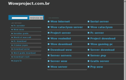 wowproject.com.br