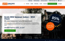 wozconsultants.nl