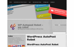 wp-autopost-robot.com