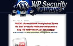 wp-securityplugins.com