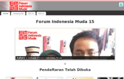 wp.forumindonesiamuda.org