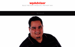 wpadvisor.com