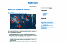 wpaweb.es