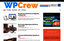 wpdesignblog.com