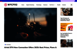 wpepro.net