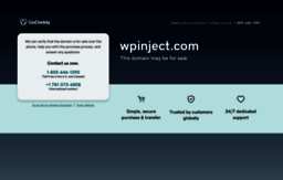 wpinject.com