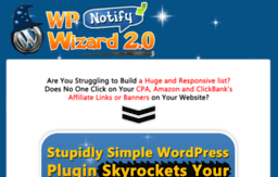 wpnotifywizard.com