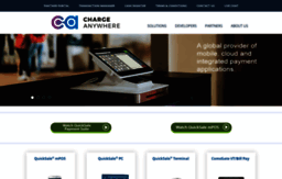 wps.chargeanywhere.com