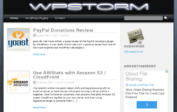 wpstorm.artstorm.net