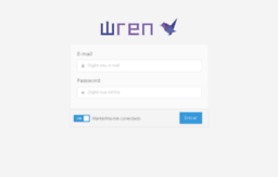 wrensys.com