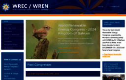wrenuk.co.uk