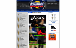wrestling-central.net