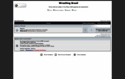 wrestlingbr.forumeiros.com