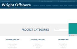 wright-offshore.com