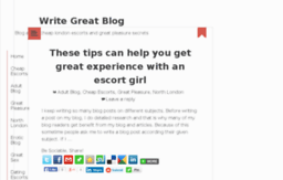 writegreatblog.com
