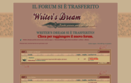 writersdream.forumfree.net