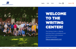 writingcenter.boisestate.edu