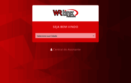 wrlink.com.br