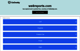 ws6reports.com
