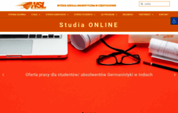 wsl.edu.pl