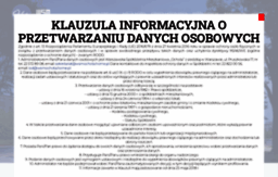 wsmochota.com.pl