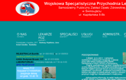 wspl.uznam.net.pl