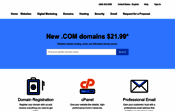 wstars.com