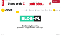 wszystkiekoloryzycia.blog.pl