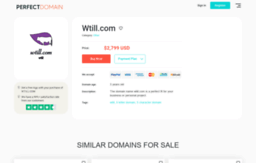 wtill.com