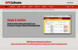 wtksoftware.com