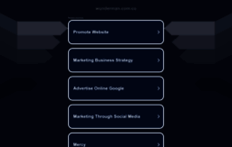 wunderman.com.co