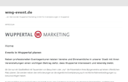 wuppertal-marketing-event.de