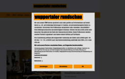 wuppertaler-rundschau.de
