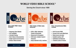 wvbs.org